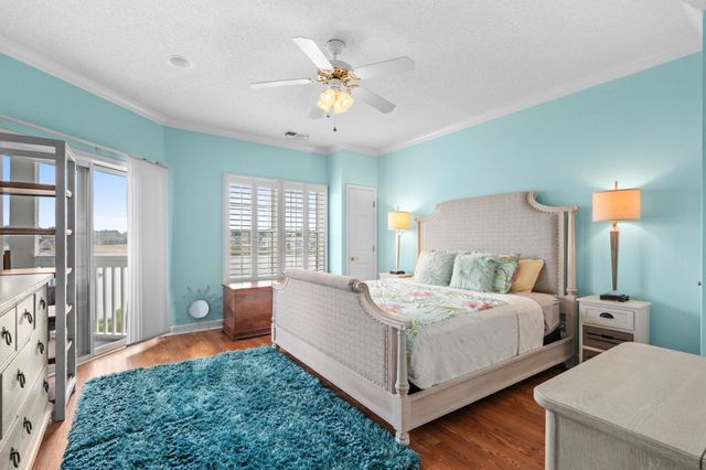 4425 Eastport Blvd Unit I3, Little River, SC 29566