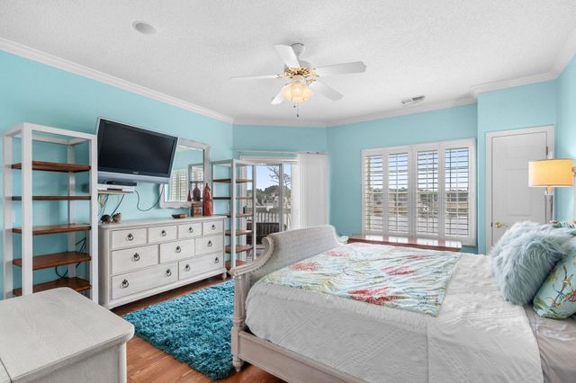 4425 Eastport Blvd Unit I3, Little River, SC 29566
