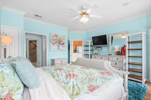 4425 Eastport Blvd Unit I3, Little River, SC 29566