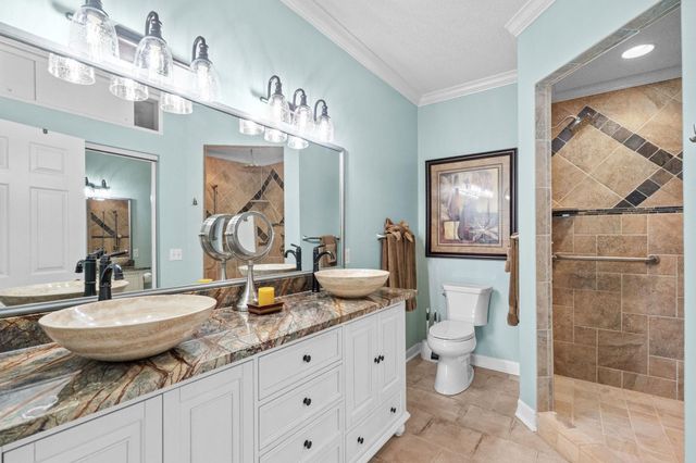 4425 Eastport Blvd Unit I3, Little River, SC 29566