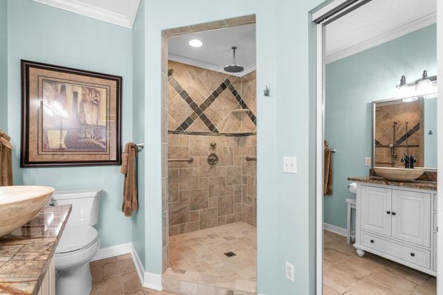 4425 Eastport Blvd Unit I3, Little River, SC 29566