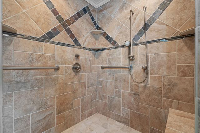 4425 Eastport Blvd Unit I3, Little River, SC 29566