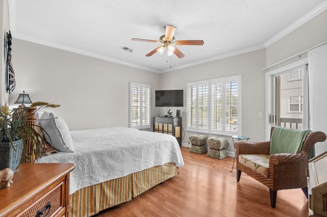 4425 Eastport Blvd Unit I3, Little River, SC 29566