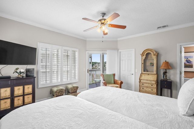 4425 Eastport Blvd Unit I3, Little River, SC 29566