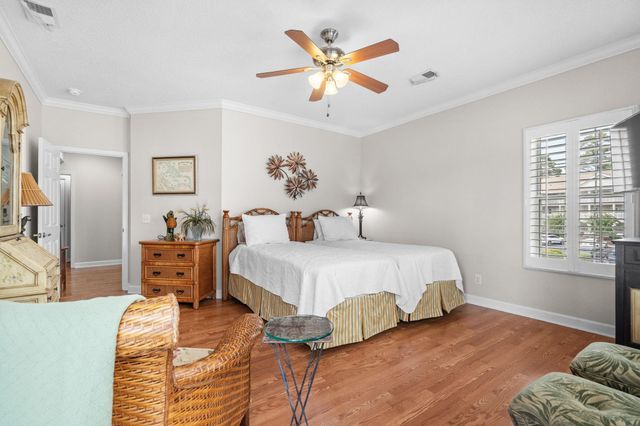 4425 Eastport Blvd Unit I3, Little River, SC 29566