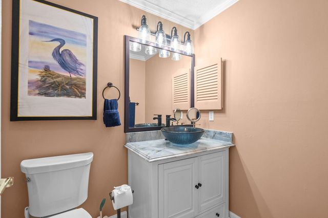 4425 Eastport Blvd Unit I3, Little River, SC 29566