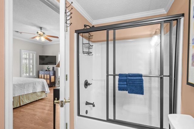 4425 Eastport Blvd Unit I3, Little River, SC 29566