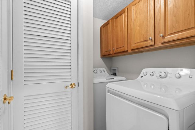 4425 Eastport Blvd Unit I3, Little River, SC 29566
