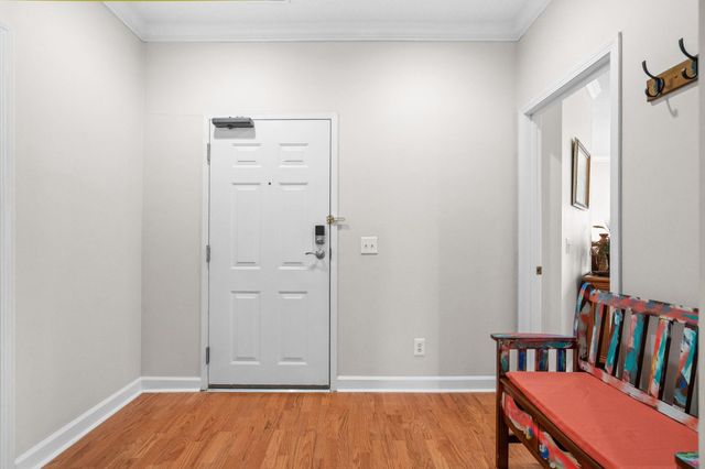 4425 Eastport Blvd Unit I3, Little River, SC 29566