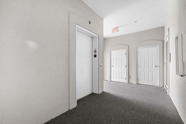 4425 Eastport Blvd Unit I3, Little River, SC 29566