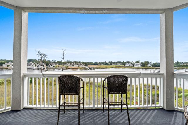4425 Eastport Blvd Unit I3, Little River, SC 29566