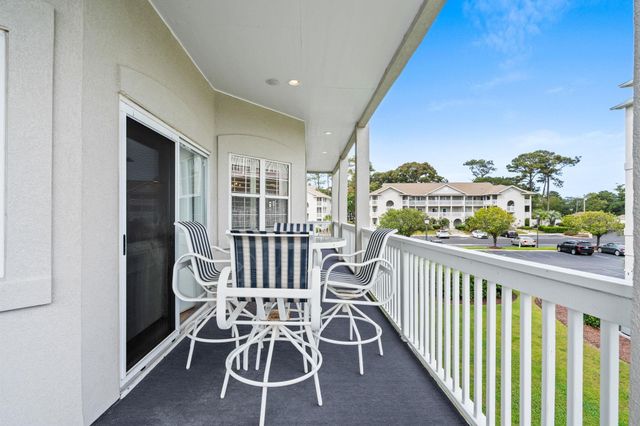 4425 Eastport Blvd Unit I3, Little River, SC 29566