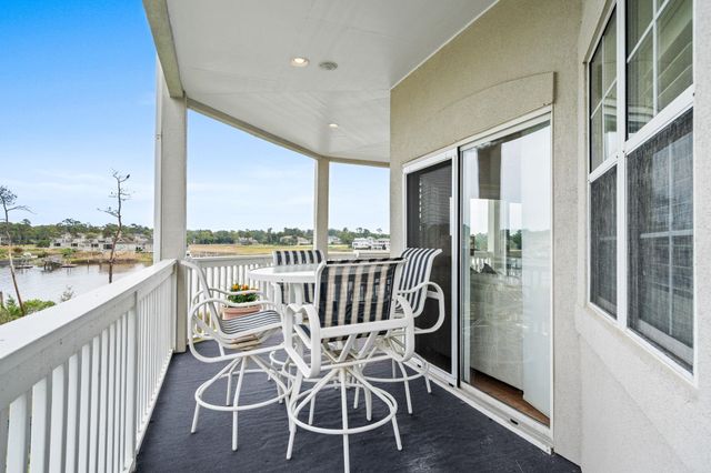 4425 Eastport Blvd Unit I3, Little River, SC 29566