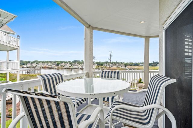 4425 Eastport Blvd Unit I3, Little River, SC 29566