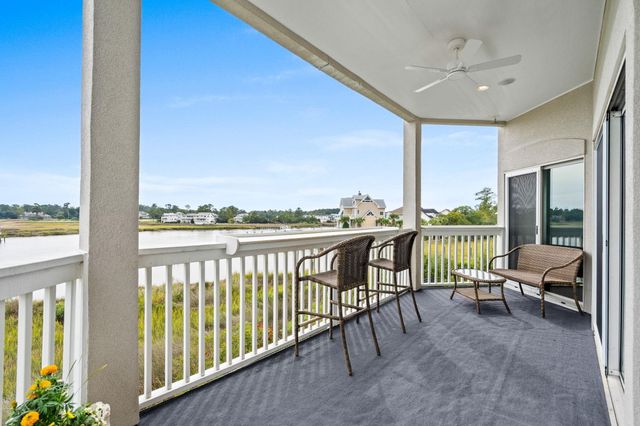 4425 Eastport Blvd Unit I3, Little River, SC 29566