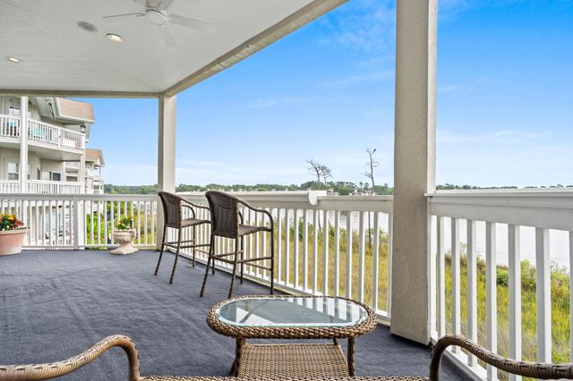 4425 Eastport Blvd Unit I3, Little River, SC 29566