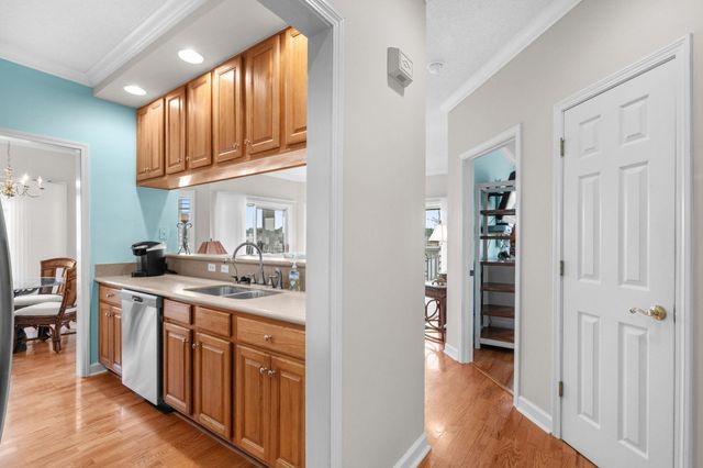 4425 Eastport Blvd Unit I3, Little River, SC 29566