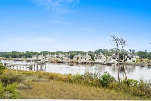 4425 Eastport Blvd Unit I3, Little River, SC 29566