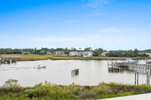 4425 Eastport Blvd Unit I3, Little River, SC 29566