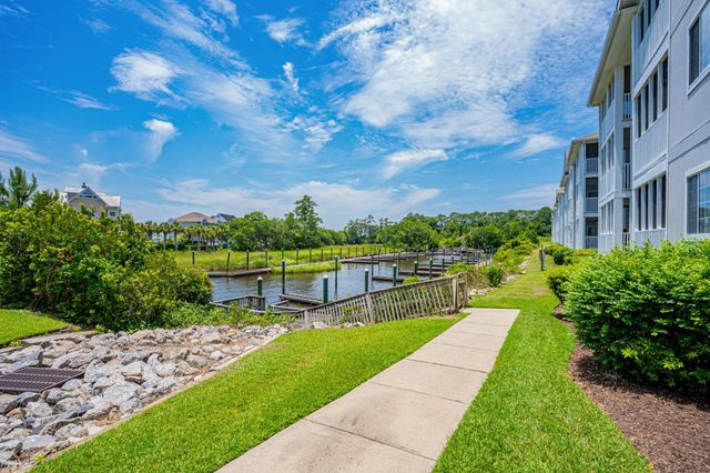 4425 Eastport Blvd Unit I3, Little River, SC 29566