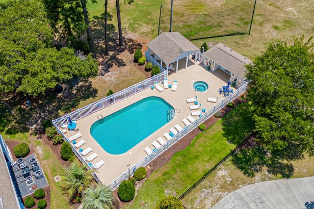 4425 Eastport Blvd Unit I3, Little River, SC 29566