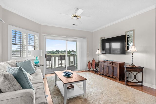 4425 Eastport Blvd Unit I3, Little River, SC 29566