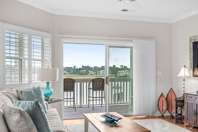 4425 Eastport Blvd Unit I3, Little River, SC 29566