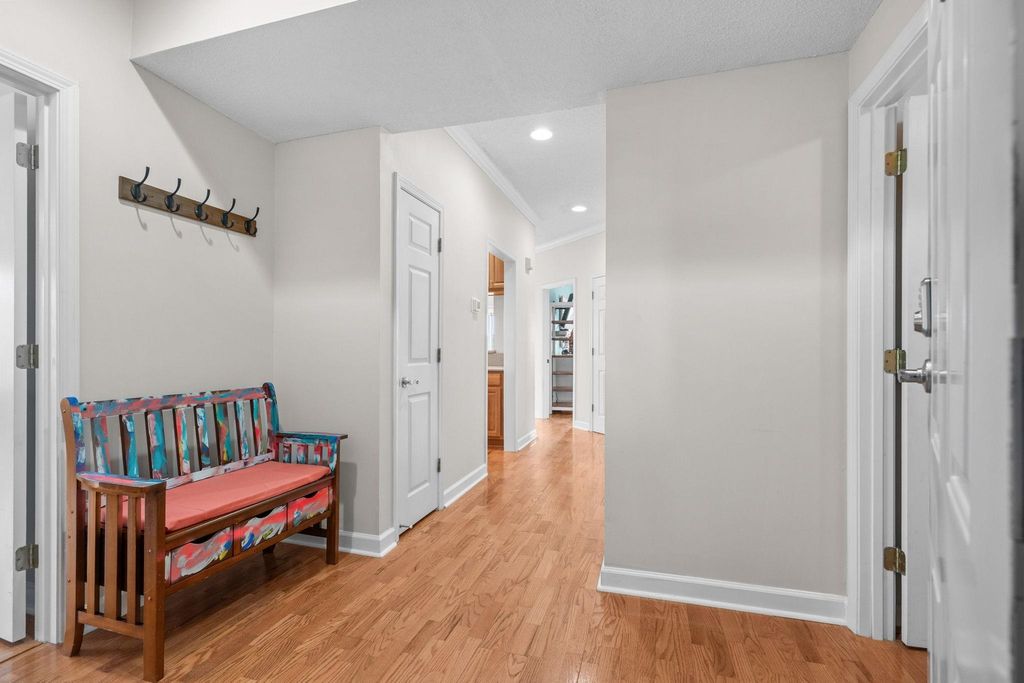 4425 Eastport Blvd Unit I3, Little River, SC 29566 — photo 3