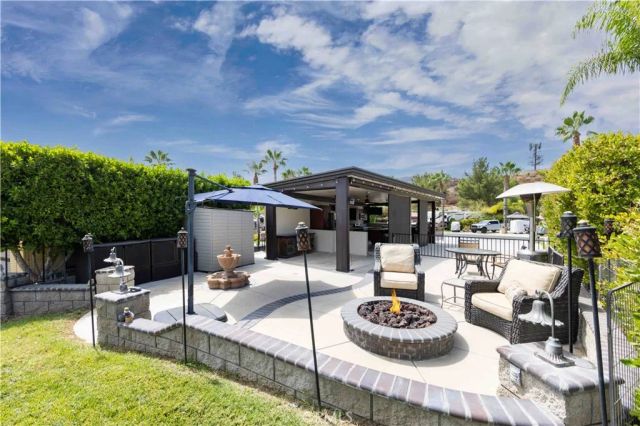 45525 Highway 79 Site 311, Aguanga, CA 92536