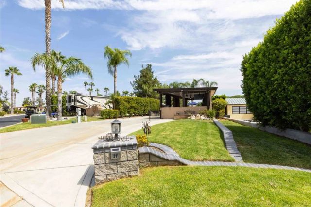 45525 Highway 79 Site 311, Aguanga, CA 92536