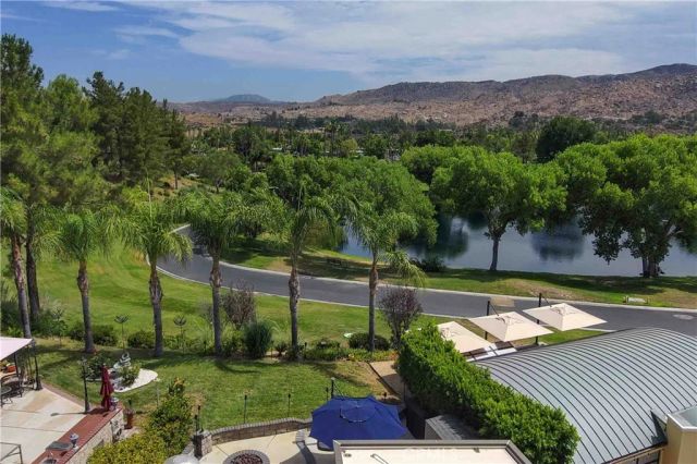 45525 Highway 79 Site 311, Aguanga, CA 92536