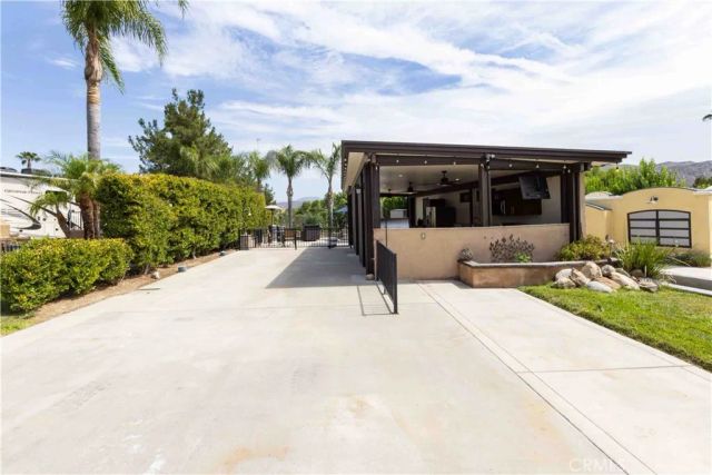 45525 Highway 79 Site 311, Aguanga, CA 92536