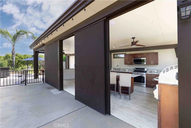 45525 Highway 79 Site 311, Aguanga, CA 92536