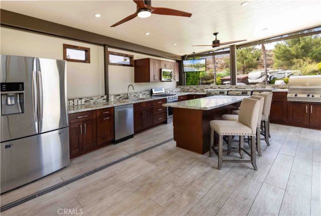 45525 Highway 79 Site 311, Aguanga, CA 92536