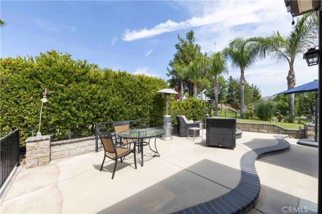 45525 Highway 79 Site 311, Aguanga, CA 92536