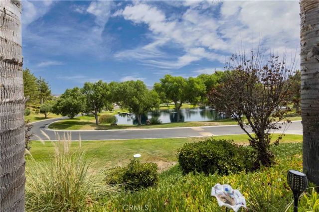45525 Highway 79 Site 311, Aguanga, CA 92536
