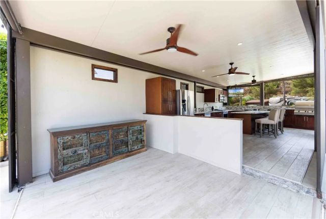 45525 Highway 79 Site 311, Aguanga, CA 92536