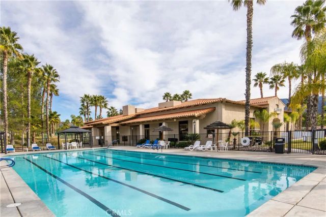 45525 Highway 79 Site 311, Aguanga, CA 92536