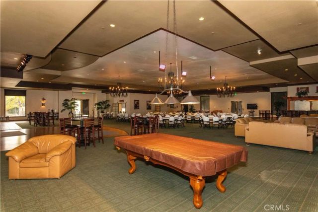 45525 Highway 79 Site 311, Aguanga, CA 92536