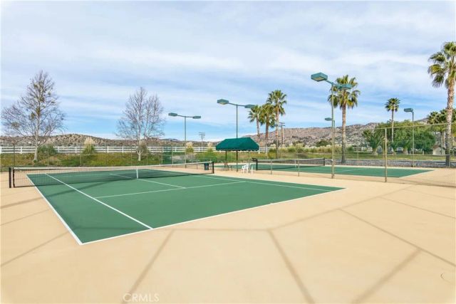 45525 Highway 79 Site 311, Aguanga, CA 92536