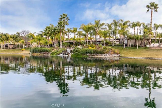 45525 Highway 79 Site 311, Aguanga, CA 92536