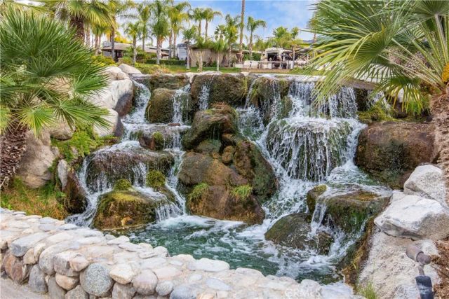 45525 Highway 79 Site 311, Aguanga, CA 92536