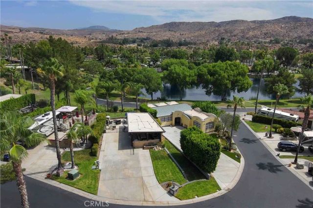 45525 Highway 79 Site 311, Aguanga, CA 92536