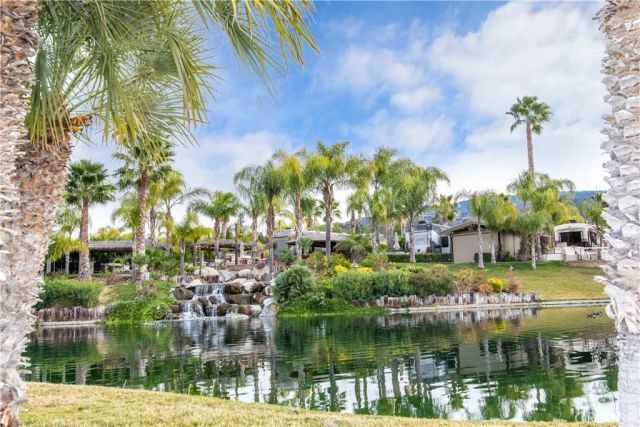45525 Highway 79 Site 311, Aguanga, CA 92536