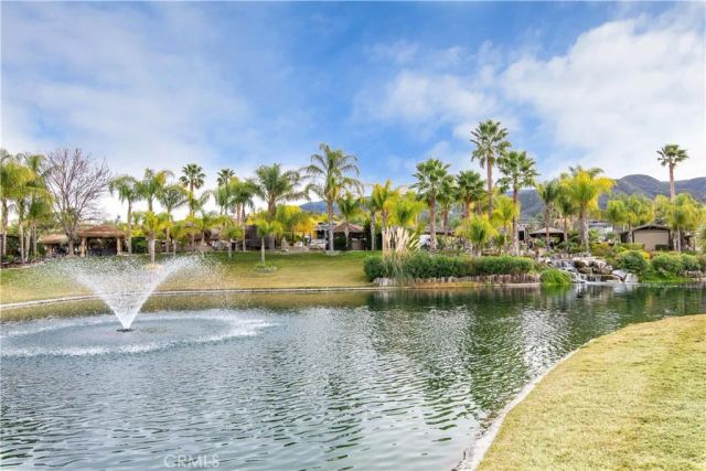 45525 Highway 79 Site 311, Aguanga, CA 92536