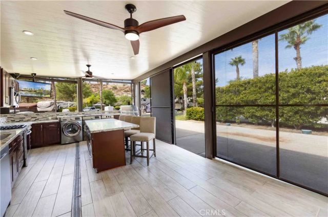 45525 Highway 79 Site 311, Aguanga, CA 92536
