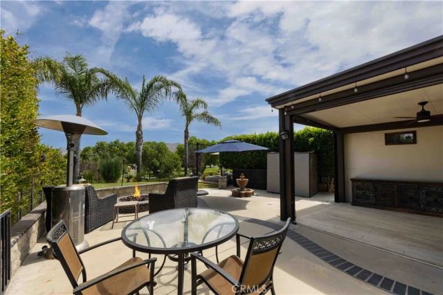45525 Highway 79 Site 311, Aguanga, CA 92536