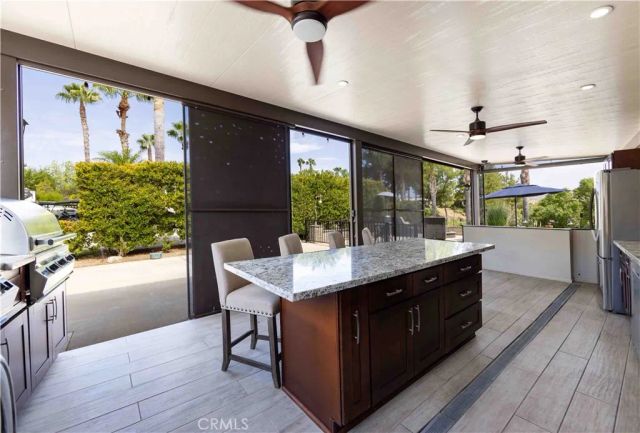 45525 Highway 79 Site 311, Aguanga, CA 92536