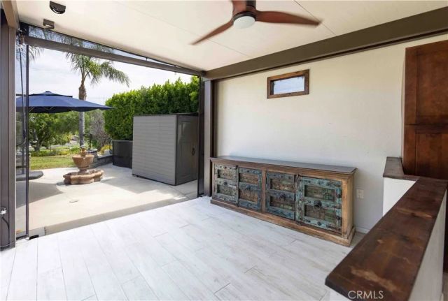 45525 Highway 79 Site 311, Aguanga, CA 92536