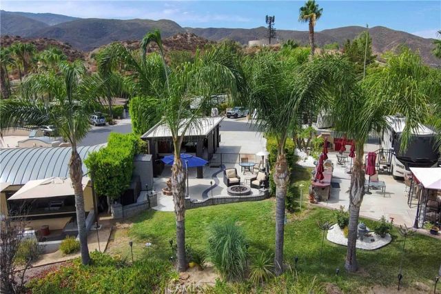 45525 Highway 79 Site 311, Aguanga, CA 92536